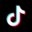 Logo TikTok Shop