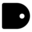 Logo Dafiti